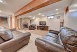 3102 1st Street - Photo 45