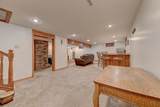 3102 1st Street - Photo 46