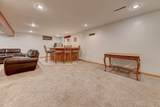 3102 1st Street - Photo 47