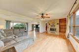 3102 1st Street - Photo 5