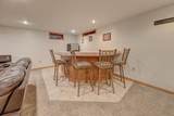 3102 1st Street - Photo 48