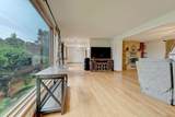 3102 1st Street - Photo 6