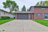 3102 1st Street - Photo 59