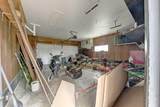 3102 1st Street - Photo 60