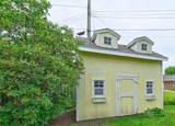 3102 1st Street - Photo 61