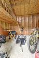 3102 1st Street - Photo 62
