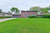 3102 1st Street - Photo 63