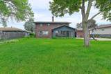 3102 1st Street - Photo 64