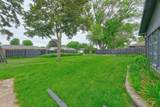 3102 1st Street - Photo 65