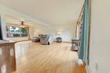 3102 1st Street - Photo 7