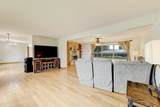 3102 1st Street - Photo 8