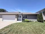 1405 11Th Avenue - Photo 1