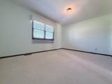 1405 11Th Avenue - Photo 11