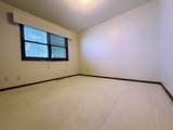 1405 11Th Avenue - Photo 12