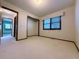 1405 11Th Avenue - Photo 13
