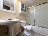 1405 11Th Avenue - Photo 14