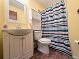1405 11Th Avenue - Photo 15
