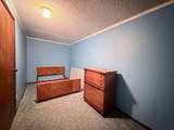 1405 11Th Avenue - Photo 16