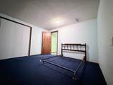 1405 11Th Avenue - Photo 17