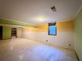 1405 11Th Avenue - Photo 18