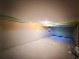 1405 11Th Avenue - Photo 19