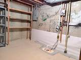 1405 11Th Avenue - Photo 20