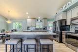 15410 250th Ave - Photo 10