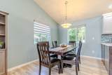 15410 250th Ave - Photo 11