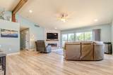 15410 250th Ave - Photo 12