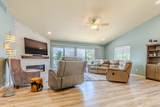15410 250th Ave - Photo 13