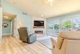 15410 250th Ave - Photo 14