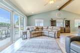 15410 250th Ave - Photo 15