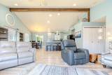 15410 250th Ave - Photo 16