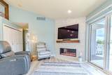 15410 250th Ave - Photo 17