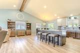 15410 250th Ave - Photo 18
