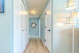 15410 250th Ave - Photo 19