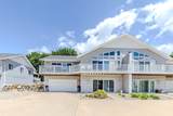 15410 250th Ave - Photo 2