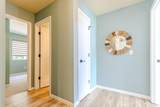 15410 250th Ave - Photo 20