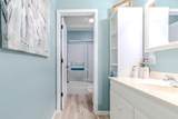 15410 250th Ave - Photo 21