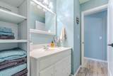 15410 250th Ave - Photo 22