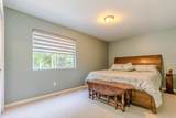15410 250th Ave - Photo 23