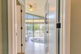 15410 250th Ave - Photo 24