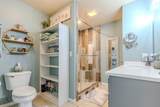 15410 250th Ave - Photo 25
