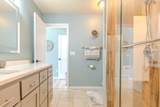15410 250th Ave - Photo 26