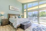 15410 250th Ave - Photo 27