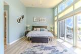 15410 250th Ave - Photo 28