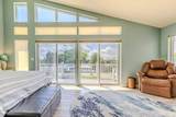 15410 250th Ave - Photo 29
