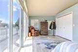 15410 250th Ave - Photo 30