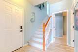 15410 250th Ave - Photo 31