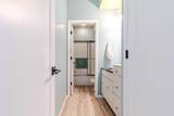 15410 250th Ave - Photo 32